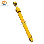 31N960110 31N960111 For Hyundai R320-7 R320LC-7 Excavator Bucket Hydraulic
