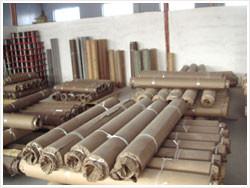 China Non Toxic Woven Screen Mesh 316L 321 Stainless Steel Weave Mesh factory