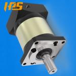 L2 High Torque Gear Motor Planetary 12v 80C Speed Ratio 28