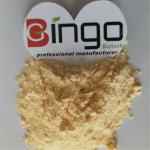 bitter melon extract powder 10% can be usedas nutritional supplement Free