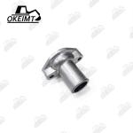 16271-73260 Thermostat house Cover For Kubota 2403 Engine D1105 Excavator KX41-2