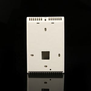 High Quality Cooling Heating Mechanical Thermostat Temperature Adjustable 10-30C