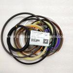 Excavator Boom Seal Kit 3249485 324-9485 For 322C 324DL 336D 340D