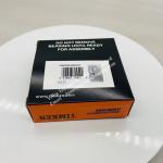 TIMKEN Taper Roller Bearings HM903249/HM903210 ， HM89448/HM89411