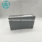 Excavator ECM Controller(A) KHR35066 Sumitomo Excavator SH200-6