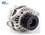 E307 A003T08799 4M40T Excavator Electrical Parts 24 Volt 60A Alternator