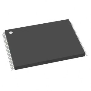 China Memory Integrated Circuits MT29F8G08ABACAWP-IT:C factory