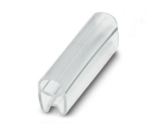 China Phoenix Contact PATG 1/23 Conductor Marker Carrier 1013847 factory