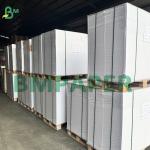 Oven Safe High Temperature Resistant Silicone Paper for Food Wrapping