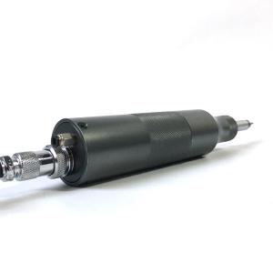 China 40khz/300W Ultrasonic Cutter Knife Interior ABS PP Material For Auto Parts factory