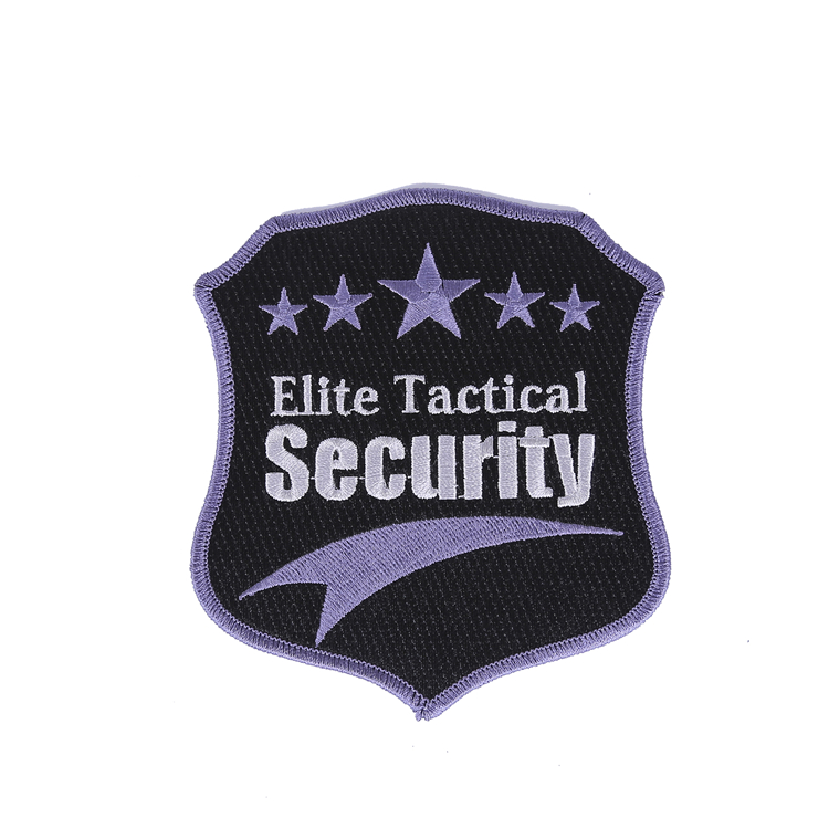 Stick-On Style Custom 3D Texture Logo Soft Plastic Badge Pvc Patches for Garment Direct