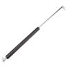 Buy cheap Boot Bonnet Gas Springs / Engine Hood Tailgate Lift Supports with Ball Studs from wholesalers
