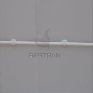 China T Type Handrails factory