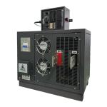 24kw Plating Rectifier 12v 2000a High Frequency Dc Power Supply