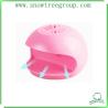 Buy cheap Mini Size Home Use Professional Electric Nail Dryer from wholesalers