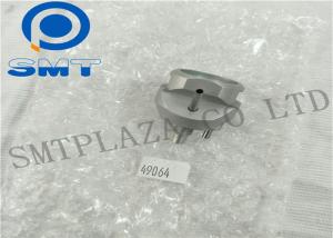 China CE ROHS Approval Dispenser Spare Parts 49064 Original New For Camalot Machine factory