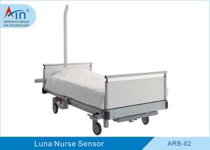 China 6kg Smart Nursing System Luna Nurse Sensor Install In The Headrest Side Of The Bed factory
