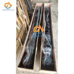 31QB-60110 31QB-60111 Bucket Tilt Cylinder Hyundai Excavator Parts R480LC-9
