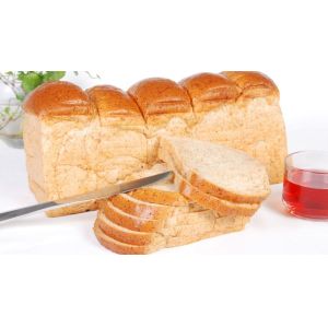 Glucose Oxidase Food Grade Emulsifier Bread Improver Enhance Elasticity