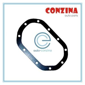 China Oil pan gasket OEM 96179241 use for chevrolet aveo made in china manufacturer factory