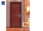China UL Standard BS476 Soundproof 60mins Fire Rated Wooden Doors