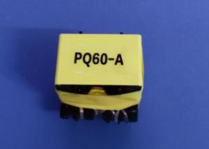 China Switching Mode Power Lighting Transformer PQ2620 60W Anti Emission High Efficiency factory