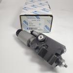 15043827 Voe15043827 Control Valve For A35E L110G L120H
