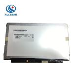 11.6 Inch Notebook LCD Screen B116XTT01.0 On Cell Touch DELL CHROMEBOOK 11 3180