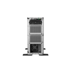 China HPE Proliant Ml110 Gen11 Gen10 Plus Tower Server 5.0 PCIe Excellent Performance with SSD Hard Drive Stock NEW Original factory