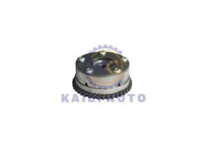 China Engine 15S4U 15S4G Variable Camshaft Phaser For ROEWE 350 MORRIS GARAGES MG3 1.5L/1.5T 10025921 10184593 factory