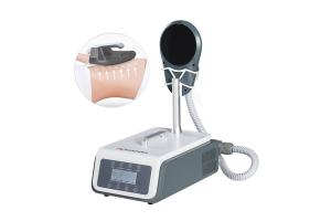 China Portable Emslim Mini EMS Slim Neo For Muscle Increase Reduction Of Fat and Muscle Tone Treatment at Home factory