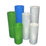 Tear Proof Silicone Kitchen Tool Cake Cream Plastic Disposable Pastry Bags