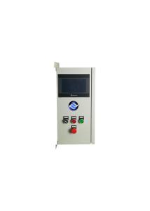China Medium frequency welder controller factory