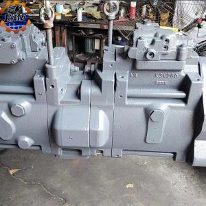 China 14656476 EC700 Main Pump VOE14522561 EC700 Hydraulic Pump K3V280DTH1CER-9N0Y factory