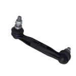 OEM SIZE Auto Parts Rear Right Stabilizer Link for BMW F20 F21 F22 F23 F30