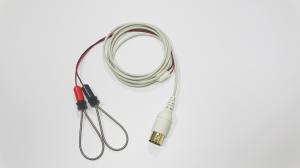 China Finger Electrode Emg , Electromyography Emg Electrode factory