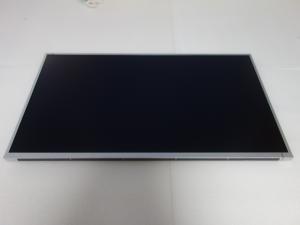 China Medical Imaging Digital Lcd Display 23.8 Inch 1920×1080 TFT-LCD G238HAN01.0 factory