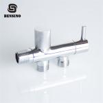 0.8MPA Faucet Diverter Valve