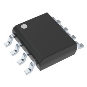 TPS3510DR Power Path Management IC Supervisory Circuits 3.5V Pwr Supply Mntr
