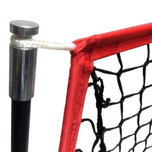 106cm Baseball Hitting Net Portable Folding Softball Backstop Net