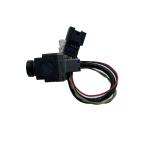 A0009058903 Car Accessories Reverse Camera For Mercedes Benz W176 W166 SL R231
