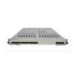 CR5D0EMGFA7L 03054528 LPUI-51-L 48xFE/GE-SFP-A