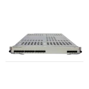 China CR5D0EMGFA7L 03054528 LPUI-51-L 48xFE/GE-SFP-A factory