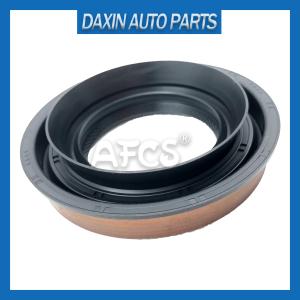 China 38189-P0117 38189P0101 39189P0116 Oil Seal For INFINITI NISSAN 350 Z Coupe factory