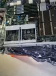 HUAWEI UGW9811 MPU 030LGL10