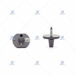 PANASONIC AM100 NOZZLE 230M N610150919AG , Panasonic smt nozzle , genuine spare