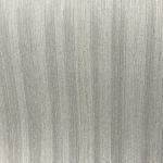 Sturdy Harmless Engineered Wood Veneer Grain Laminate Sheet Length 250cm