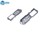 Precision Aerospace CNC Machining Parts Manufacturers For Enclosure Prototyping