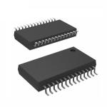 EPM240ZM68C7N