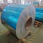 Best quality Korean Aluminum Circle(disc),Coil(strip),Sheet，embossed aluminium